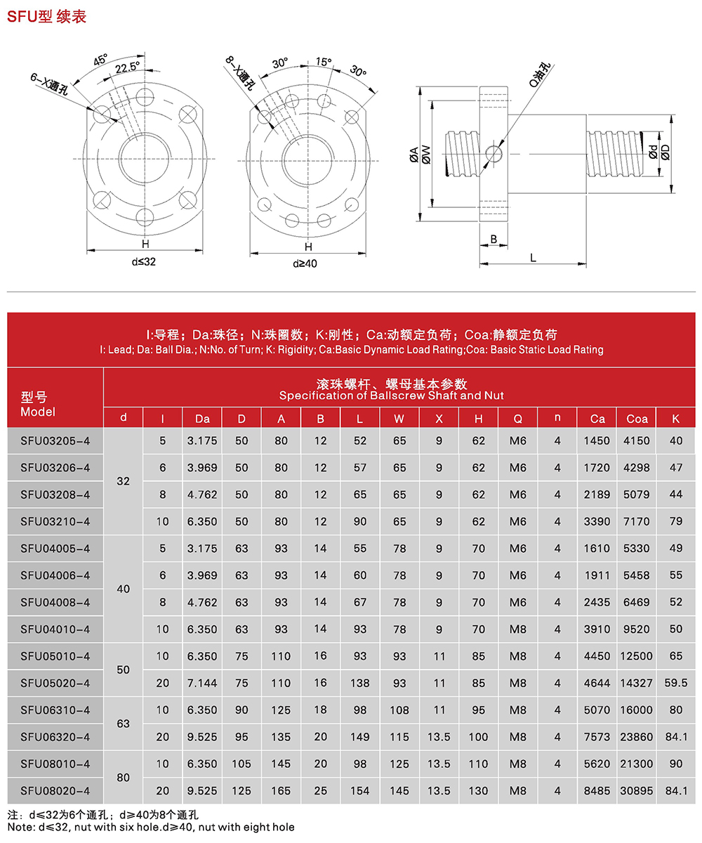 未標題1-1.jpg
