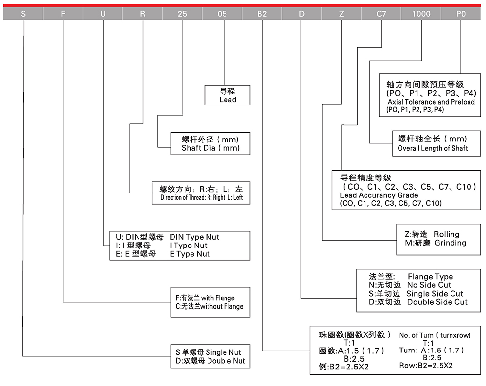 未標題-2.jpg