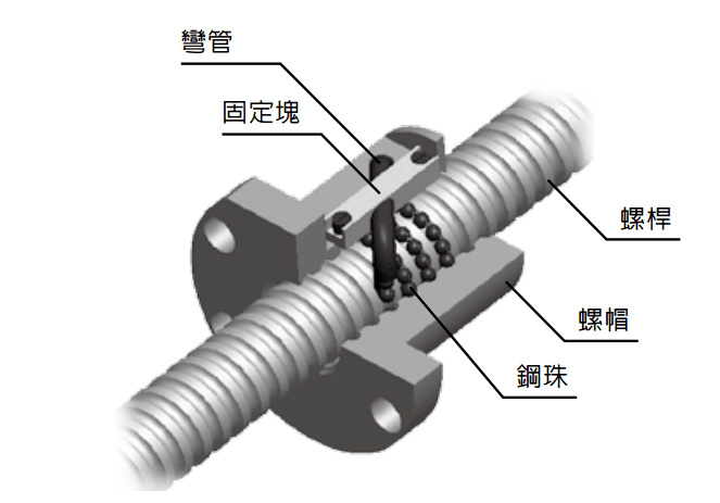 未標題-1.jpg